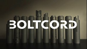 ДТК производства BOLTCORD