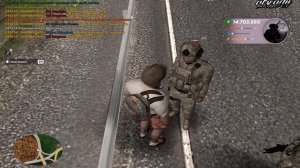 Grand Theft Auto  San Andreas 2025.08.04 - 18.02.20.04