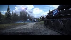 ваффетрагер вызов