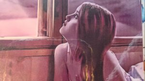 ПРОШЛОЕ, НАСТОЯЩЕЕ, БУДУЩЕЕ СОПЕРНИЦЫ #shortvideo #tarot #шортс #shortsvideo #таро #любовь #гадание