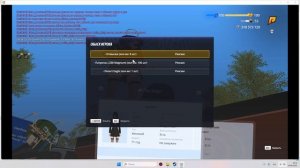 Desktop 2025.08.04 - 22.20.01.05.DVR