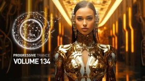 PROGRESSIVE VOCAL TRANCE VOL. 134 (FULL SET)