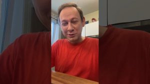 Неделя 82, пришли дивиденды от Сбербанка и Сургута,  я богат ))