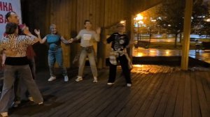 Просто заходи ты ко мне во сне... 03.08.25...