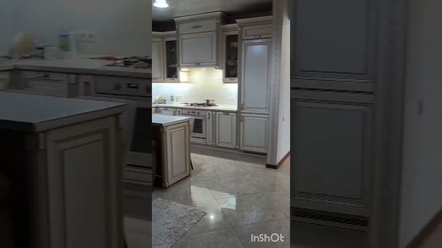 х.Красный ,Дом