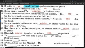 04.08.25. — 🇪🇦 (B1 группа) G-02259713 испанский (ПН, СР 20:00 – 21:00)