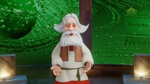 Прогноз погоды на 6 августа 2025