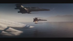 1-2. week1-Intro To Procedural Modeling - Houdini Fundamentals Course Week1 (Pro VFX Course)