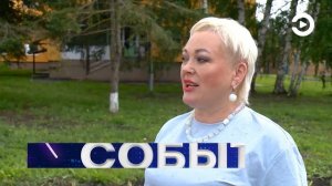 Центр активного долголетия присоединился к губернаторскому проекту «Серебряная Пенза»