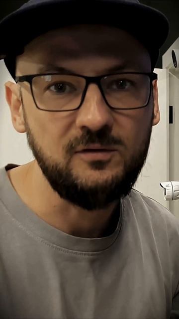 Камеры Наблюдения ВАС Прослушивают! #shorts смотреть онлайн