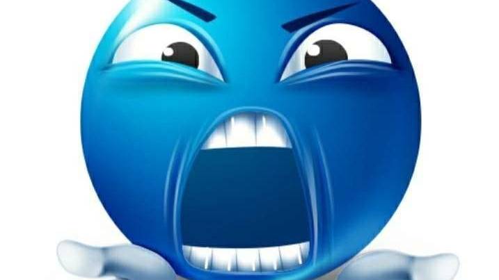 🔥3 ЧАСТЬ! ЧТО ПРОИСХОДИТ НА ВИП СЕРВЕРЕ🔥 РАНДОМАЙЗЕР ТРЕТЬЯ ЧАСТЬ!