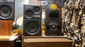 25ас-326 и 35ас-130 текст