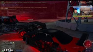 Видео без названия — сделано в Clipchamp (2)