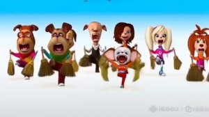 ВХВХВХВХВХВ