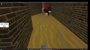 игра в кальмара но я играю за фронтмена в роблокс  (название игры в описаниях)