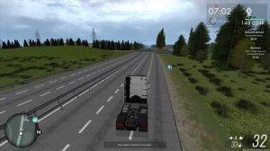 Уход с места дтп мта провинция