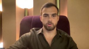 Не правильный запуск лидов в стоматологию разрушил мою жизнь. Исповедь маркетолога.