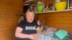 4.08.2025 СП А ЛЕТО ЦВЕТА 3 мой мини отчет😁 участник 3