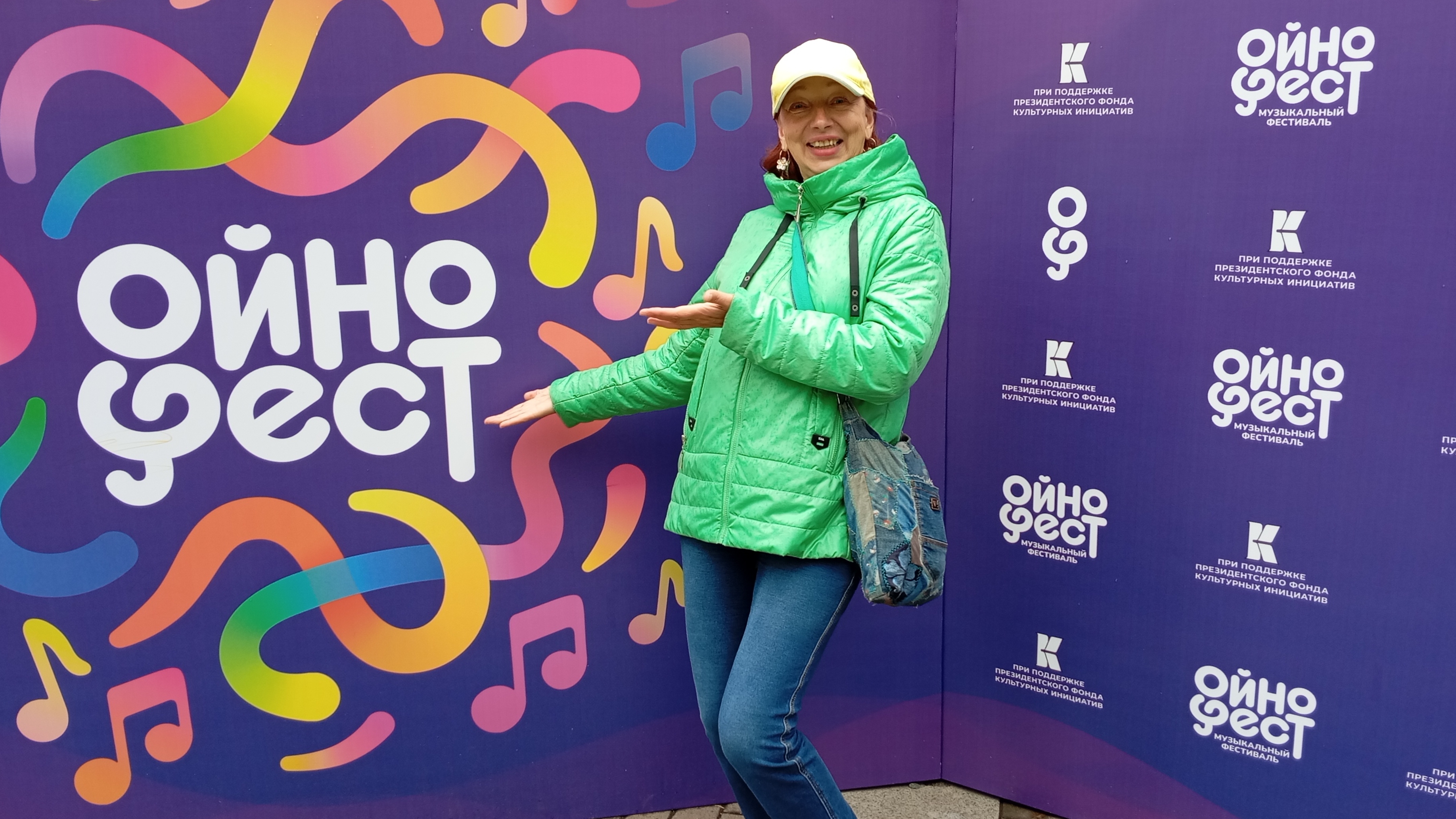 Мои развлечения👍😁(часть первая)