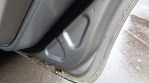 видео обзор форд