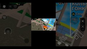 Как получить бесплатные!! 
 Аксессуары в Роблоксе