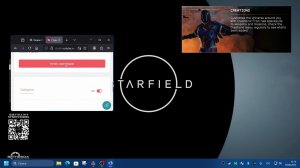 Games Starfield rus and More