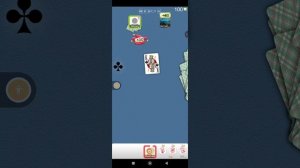 Подкидной Дурак (часть 42)