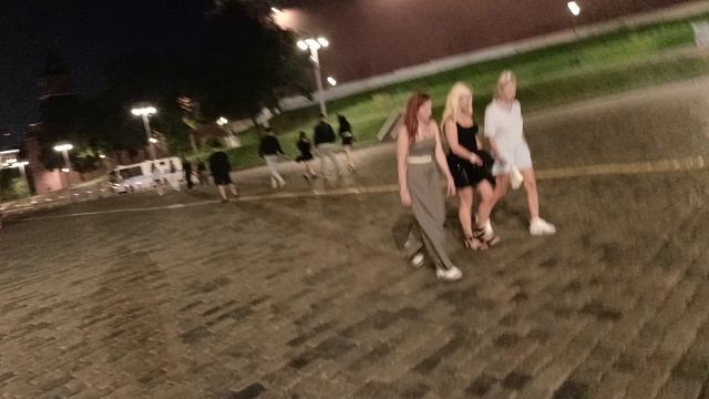 VID_20250727_3