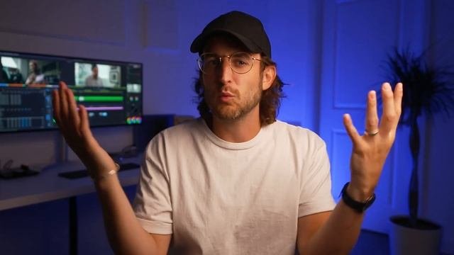 6 - Editing Mistakes