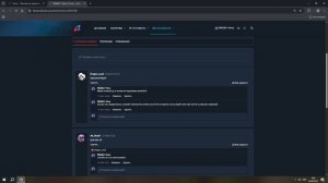 bandicam 2025-08-04 03-00-11-300