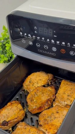 Рецепт идеального ужина 🤤✨🔥👩🏻🍳