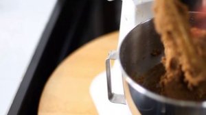 Имбирные пряничные человечки