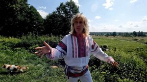 ПРОСТО УЛЫБНИТЕСЬ!