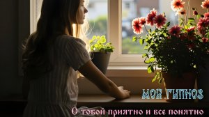 Марлена - С тобой приятно