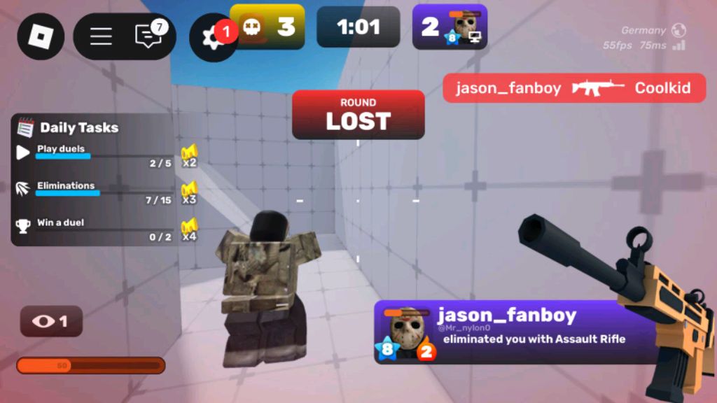 АБ смотреть онлайн