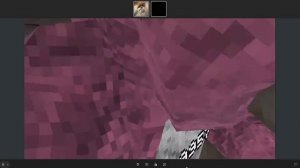 VR Сделали с другом крутой ролик