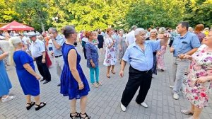 2.08.25г... "Лето"...