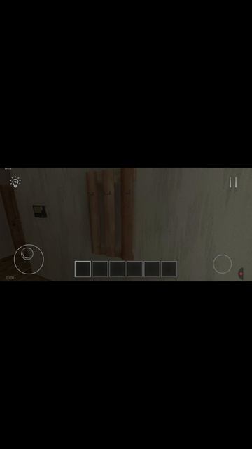 читы