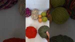 Вступление в СП»Носочный Блюз Осени.Сезон 2»