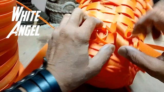 Комбинированные узоры смотреть онлайн