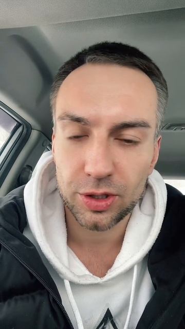 Не меняй её ... смотреть онлайн