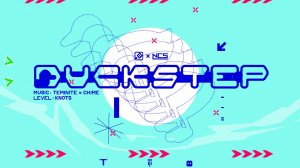 Duckstep by Knots (Insane)