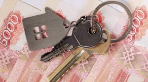 Аналитики «Домклик» назвали самые дорогие квартиры на вторичном рынке