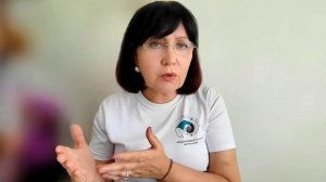 Ванда Дмитриева -приглашение на обучение регрессофии в Международный Институт "МИР"