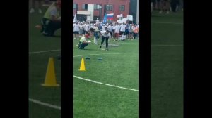 ГЦБ7_чемпион