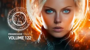 PROGRESSIVE VOCAL TRANCE VOL. 122 (FULL SET)