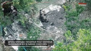 4 августа. Итоги дня.