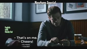 Несколько способов сказать "спасибо" на английском.