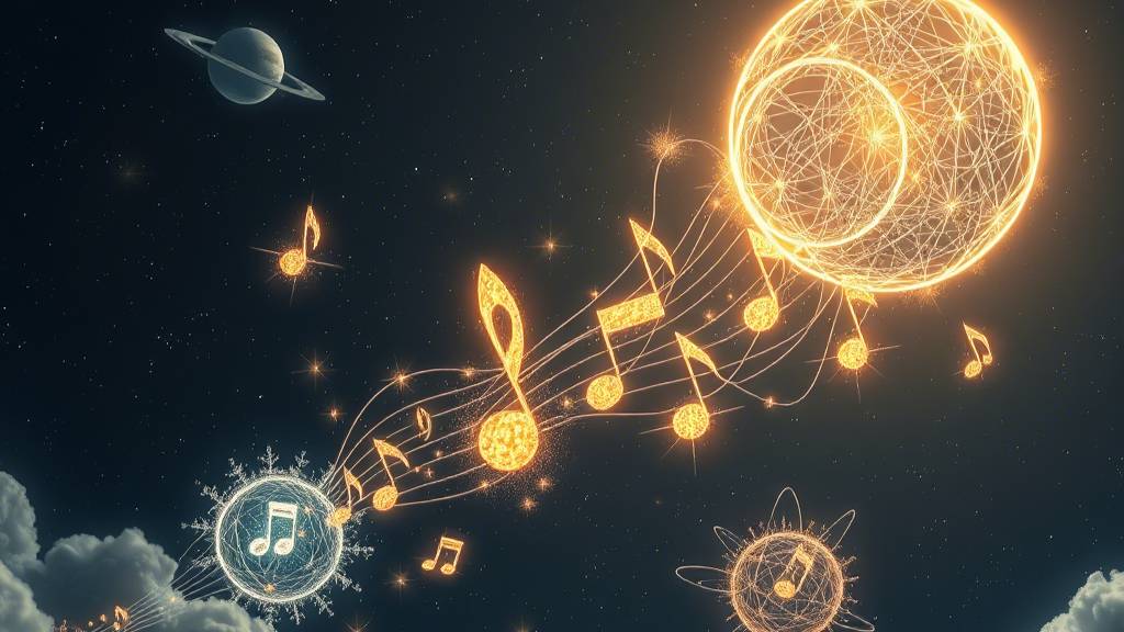 Настроение смотреть онлайн