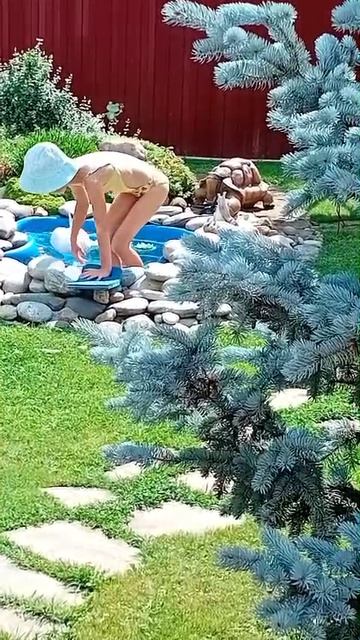 VID-20250803-WA0002 смотреть онлайн